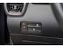 Kia Sorento 1.6 T-GDI Plug-in Hybrid 4WD DynamicLine 7p. | Trekhaak | 7-zitter! | Cruise adaptief | Stoel/stuur verwarming | Camera | Elektrisch verstelbare bestuurdersstoel | | Achteruitrijcamera | Apple Carplay/Android Auto|telefoonintegratie premium | Cruise control adaptief met Stop&Go en stuurhulp