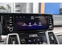 Kia Sorento 1.6 T-GDI Plug-in Hybrid 4WD DynamicLine 7p. | Trekhaak | 7-zitter! | Cruise adaptief | Stoel/stuur verwarming | Camera | Elektrisch verstelbare bestuurdersstoel | | Achteruitrijcamera | Apple Carplay/Android Auto|telefoonintegratie premium | Cruise control adaptief met Stop&Go en stuurhulp