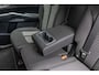Kia Sorento 1.6 T-GDI Plug-in Hybrid 4WD DynamicLine 7p. | Trekhaak | 7-zitter! | Cruise adaptief | Stoel/stuur verwarming | Camera | Elektrisch verstelbare bestuurdersstoel | | Achteruitrijcamera | Apple Carplay/Android Auto|telefoonintegratie premium | Cruise control adaptief met Stop&Go en stuurhulp