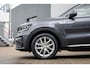 Kia Sorento 1.6 T-GDI Plug-in Hybrid 4WD DynamicLine 7p. | Trekhaak | 7-zitter! | Cruise adaptief | Stoel/stuur verwarming | Camera | Elektrisch verstelbare bestuurdersstoel | | Achteruitrijcamera | Apple Carplay/Android Auto|telefoonintegratie premium | Cruise control adaptief met Stop&Go en stuurhulp