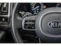 Kia Sorento 1.6 T-GDI Plug-in Hybrid 4WD DynamicLine 7p. | Trekhaak | 7-zitter! | Cruise adaptief | Stoel/stuur verwarming | Camera | Elektrisch verstelbare bestuurdersstoel | | Achteruitrijcamera | Apple Carplay/Android Auto|telefoonintegratie premium | Cruise control adaptief met Stop&Go en stuurhulp