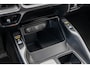 Kia Sorento 1.6 T-GDI Plug-in Hybrid 4WD DynamicLine 7p. | Trekhaak | 7-zitter! | Cruise adaptief | Stoel/stuur verwarming | Camera | Elektrisch verstelbare bestuurdersstoel | | Achteruitrijcamera | Apple Carplay/Android Auto|telefoonintegratie premium | Cruise control adaptief met Stop&Go en stuurhulp