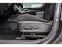 Kia Sorento 1.6 T-GDI Plug-in Hybrid 4WD DynamicLine 7p. | Trekhaak | 7-zitter! | Cruise adaptief | Stoel/stuur verwarming | Camera | Elektrisch verstelbare bestuurdersstoel | | Achteruitrijcamera | Apple Carplay/Android Auto|telefoonintegratie premium | Cruise control adaptief met Stop&Go en stuurhulp
