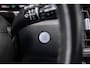 Kia Sorento 1.6 T-GDI Plug-in Hybrid 4WD DynamicLine 7p. | Trekhaak | 7-zitter! | Cruise adaptief | Stoel/stuur verwarming | Camera | Elektrisch verstelbare bestuurdersstoel | | Achteruitrijcamera | Apple Carplay/Android Auto|telefoonintegratie premium | Cruise control adaptief met Stop&Go en stuurhulp