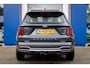 Kia Sorento 1.6 T-GDI Plug-in Hybrid 4WD DynamicLine 7p. | Trekhaak | 7-zitter! | Cruise adaptief | Stoel/stuur verwarming | Camera | Elektrisch verstelbare bestuurdersstoel | | Achteruitrijcamera | Apple Carplay/Android Auto|telefoonintegratie premium | Cruise control adaptief met Stop&Go en stuurhulp