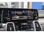 Kia Sorento 1.6 T-GDI Plug-in Hybrid 4WD DynamicLine 7p. | Trekhaak | 7-zitter! | Cruise adaptief | Stoel/stuur verwarming | Camera | Elektrisch verstelbare bestuurdersstoel | | Achteruitrijcamera | Apple Carplay/Android Auto|telefoonintegratie premium | Cruise control adaptief met Stop&Go en stuurhulp