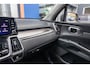 Kia Sorento 1.6 T-GDI Plug-in Hybrid 4WD DynamicLine 7p. | Trekhaak | 7-zitter! | Cruise adaptief | Stoel/stuur verwarming | Camera | Elektrisch verstelbare bestuurdersstoel | | Achteruitrijcamera | Apple Carplay/Android Auto|telefoonintegratie premium | Cruise control adaptief met Stop&Go en stuurhulp
