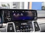 Kia Sorento 1.6 T-GDI Plug-in Hybrid 4WD DynamicLine 7p. | Trekhaak | 7-zitter! | Cruise adaptief | Stoel/stuur verwarming | Camera | Elektrisch verstelbare bestuurdersstoel | | Achteruitrijcamera | Apple Carplay/Android Auto|telefoonintegratie premium | Cruise control adaptief met Stop&Go en stuurhulp