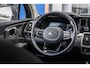 Kia Sorento 1.6 T-GDI Plug-in Hybrid 4WD DynamicLine 7p. | Trekhaak | 7-zitter! | Cruise adaptief | Stoel/stuur verwarming | Camera | Elektrisch verstelbare bestuurdersstoel | | Achteruitrijcamera | Apple Carplay/Android Auto|telefoonintegratie premium | Cruise control adaptief met Stop&Go en stuurhulp