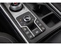 Kia Sorento 1.6 T-GDI Plug-in Hybrid 4WD DynamicLine 7p. | Trekhaak | 7-zitter! | Cruise adaptief | Stoel/stuur verwarming | Camera | Elektrisch verstelbare bestuurdersstoel | | Achteruitrijcamera | Apple Carplay/Android Auto|telefoonintegratie premium | Cruise control adaptief met Stop&Go en stuurhulp