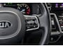 Kia Sorento 1.6 T-GDI Plug-in Hybrid 4WD DynamicLine 7p. | Trekhaak | 7-zitter! | Cruise adaptief | Stoel/stuur verwarming | Camera | Elektrisch verstelbare bestuurdersstoel | | Achteruitrijcamera | Apple Carplay/Android Auto|telefoonintegratie premium | Cruise control adaptief met Stop&Go en stuurhulp