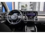Kia Sorento 1.6 T-GDI Plug-in Hybrid 4WD DynamicLine 7p. | Trekhaak | 7-zitter! | Cruise adaptief | Stoel/stuur verwarming | Camera | Elektrisch verstelbare bestuurdersstoel | | Achteruitrijcamera | Apple Carplay/Android Auto|telefoonintegratie premium | Cruise control adaptief met Stop&Go en stuurhulp
