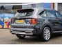 Kia Sorento 1.6 T-GDI Plug-in Hybrid 4WD DynamicLine 7p. | Trekhaak | 7-zitter! | Cruise adaptief | Stoel/stuur verwarming | Camera | Elektrisch verstelbare bestuurdersstoel | | Achteruitrijcamera | Apple Carplay/Android Auto|telefoonintegratie premium | Cruise control adaptief met Stop&Go en stuurhulp