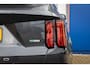 Kia Sorento 1.6 T-GDI Plug-in Hybrid 4WD DynamicLine 7p. | Trekhaak | 7-zitter! | Cruise adaptief | Stoel/stuur verwarming | Camera | Elektrisch verstelbare bestuurdersstoel | | Achteruitrijcamera | Apple Carplay/Android Auto|telefoonintegratie premium | Cruise control adaptief met Stop&Go en stuurhulp