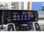 Kia Sorento 1.6 T-GDI Plug-in Hybrid 4WD DynamicLine 7p. | Trekhaak | 7-zitter! | Cruise adaptief | Stoel/stuur verwarming | Camera | Elektrisch verstelbare bestuurdersstoel | | Achteruitrijcamera | Apple Carplay/Android Auto|telefoonintegratie premium | Cruise control adaptief met Stop&Go en stuurhulp
