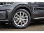 Kia Sorento 1.6 T-GDI Plug-in Hybrid 4WD DynamicLine 7p. | Trekhaak | 7-zitter! | Cruise adaptief | Stoel/stuur verwarming | Camera | Elektrisch verstelbare bestuurdersstoel | | Achteruitrijcamera | Apple Carplay/Android Auto|telefoonintegratie premium | Cruise control adaptief met Stop&Go en stuurhulp