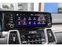 Kia Sorento 1.6 T-GDI Plug-in Hybrid 4WD DynamicLine 7p. | Trekhaak | 7-zitter! | Cruise adaptief | Stoel/stuur verwarming | Camera | Elektrisch verstelbare bestuurdersstoel | | Achteruitrijcamera | Apple Carplay/Android Auto|telefoonintegratie premium | Cruise control adaptief met Stop&Go en stuurhulp