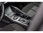 Kia Sorento 1.6 T-GDI Plug-in Hybrid 4WD DynamicLine 7p. | Trekhaak | 7-zitter! | Cruise adaptief | Stoel/stuur verwarming | Camera | Elektrisch verstelbare bestuurdersstoel | | Achteruitrijcamera | Apple Carplay/Android Auto|telefoonintegratie premium | Cruise control adaptief met Stop&Go en stuurhulp