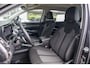 Kia Sorento 1.6 T-GDI Plug-in Hybrid 4WD DynamicLine 7p. | Trekhaak | 7-zitter! | Cruise adaptief | Stoel/stuur verwarming | Camera | Elektrisch verstelbare bestuurdersstoel | | Achteruitrijcamera | Apple Carplay/Android Auto|telefoonintegratie premium | Cruise control adaptief met Stop&Go en stuurhulp