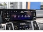 Kia Sorento 1.6 T-GDI Plug-in Hybrid 4WD DynamicLine 7p. | Trekhaak | 7-zitter! | Cruise adaptief | Stoel/stuur verwarming | Camera | Elektrisch verstelbare bestuurdersstoel | | Achteruitrijcamera | Apple Carplay/Android Auto|telefoonintegratie premium | Cruise control adaptief met Stop&Go en stuurhulp