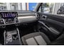 Kia Sorento 1.6 T-GDI Plug-in Hybrid 4WD DynamicLine 7p. | Trekhaak | 7-zitter! | Cruise adaptief | Stoel/stuur verwarming | Camera | Elektrisch verstelbare bestuurdersstoel | | Achteruitrijcamera | Apple Carplay/Android Auto|telefoonintegratie premium | Cruise control adaptief met Stop&Go en stuurhulp