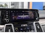 Kia Sorento 1.6 T-GDI Plug-in Hybrid 4WD DynamicLine 7p. | Trekhaak | 7-zitter! | Cruise adaptief | Stoel/stuur verwarming | Camera | Elektrisch verstelbare bestuurdersstoel | | Achteruitrijcamera | Apple Carplay/Android Auto|telefoonintegratie premium | Cruise control adaptief met Stop&Go en stuurhulp