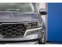 Kia Sorento 1.6 T-GDI Plug-in Hybrid 4WD DynamicLine 7p. | Trekhaak | 7-zitter! | Cruise adaptief | Stoel/stuur verwarming | Camera | Elektrisch verstelbare bestuurdersstoel | | Achteruitrijcamera | Apple Carplay/Android Auto|telefoonintegratie premium | Cruise control adaptief met Stop&Go en stuurhulp