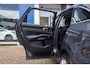 Kia Sorento 1.6 T-GDI Plug-in Hybrid 4WD DynamicLine 7p. | Trekhaak | 7-zitter! | Cruise adaptief | Stoel/stuur verwarming | Camera | Elektrisch verstelbare bestuurdersstoel | | Achteruitrijcamera | Apple Carplay/Android Auto|telefoonintegratie premium | Cruise control adaptief met Stop&Go en stuurhulp