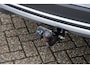 Kia Sorento 1.6 T-GDI Plug-in Hybrid 4WD DynamicLine 7p. | Trekhaak | 7-zitter! | Cruise adaptief | Stoel/stuur verwarming | Camera | Elektrisch verstelbare bestuurdersstoel | | Achteruitrijcamera | Apple Carplay/Android Auto|telefoonintegratie premium | Cruise control adaptief met Stop&Go en stuurhulp