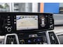 Kia Sorento 1.6 T-GDI Plug-in Hybrid 4WD DynamicLine 7p. | Trekhaak | 7-zitter! | Cruise adaptief | Stoel/stuur verwarming | Camera | Elektrisch verstelbare bestuurdersstoel | | Achteruitrijcamera | Apple Carplay/Android Auto|telefoonintegratie premium | Cruise control adaptief met Stop&Go en stuurhulp