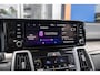 Kia Sorento 1.6 T-GDI Plug-in Hybrid 4WD DynamicLine 7p. | Trekhaak | 7-zitter! | Cruise adaptief | Stoel/stuur verwarming | Camera | Elektrisch verstelbare bestuurdersstoel | | Achteruitrijcamera | Apple Carplay/Android Auto|telefoonintegratie premium | Cruise control adaptief met Stop&Go en stuurhulp