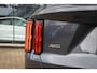 Kia Sorento 1.6 T-GDI Plug-in Hybrid 4WD DynamicLine 7p. | Trekhaak | 7-zitter! | Cruise adaptief | Stoel/stuur verwarming | Camera | Elektrisch verstelbare bestuurdersstoel | | Achteruitrijcamera | Apple Carplay/Android Auto|telefoonintegratie premium | Cruise control adaptief met Stop&Go en stuurhulp