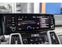 Kia Sorento 1.6 T-GDI Plug-in Hybrid 4WD DynamicLine 7p. | Trekhaak | 7-zitter! | Cruise adaptief | Stoel/stuur verwarming | Camera | Elektrisch verstelbare bestuurdersstoel | | Achteruitrijcamera | Apple Carplay/Android Auto|telefoonintegratie premium | Cruise control adaptief met Stop&Go en stuurhulp
