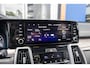 Kia Sorento 1.6 T-GDI Plug-in Hybrid 4WD DynamicLine 7p. | Trekhaak | 7-zitter! | Cruise adaptief | Stoel/stuur verwarming | Camera | Elektrisch verstelbare bestuurdersstoel | | Achteruitrijcamera | Apple Carplay/Android Auto|telefoonintegratie premium | Cruise control adaptief met Stop&Go en stuurhulp