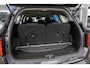 Kia Sorento 1.6 T-GDI Plug-in Hybrid 4WD DynamicLine 7p. | Trekhaak | 7-zitter! | Cruise adaptief | Stoel/stuur verwarming | Camera | Elektrisch verstelbare bestuurdersstoel | | Achteruitrijcamera | Apple Carplay/Android Auto|telefoonintegratie premium | Cruise control adaptief met Stop&Go en stuurhulp