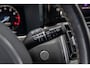 Kia Sorento 1.6 T-GDI Plug-in Hybrid 4WD DynamicLine 7p. | Trekhaak | 7-zitter! | Cruise adaptief | Stoel/stuur verwarming | Camera | Elektrisch verstelbare bestuurdersstoel | | Achteruitrijcamera | Apple Carplay/Android Auto|telefoonintegratie premium | Cruise control adaptief met Stop&Go en stuurhulp