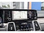Kia Sorento 1.6 T-GDI Plug-in Hybrid 4WD DynamicLine 7p. | Trekhaak | 7-zitter! | Cruise adaptief | Stoel/stuur verwarming | Camera | Elektrisch verstelbare bestuurdersstoel | | Achteruitrijcamera | Apple Carplay/Android Auto|telefoonintegratie premium | Cruise control adaptief met Stop&Go en stuurhulp