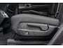 Kia Sorento 1.6 T-GDI Plug-in Hybrid 4WD DynamicLine 7p. | Trekhaak | 7-zitter! | Cruise adaptief | Stoel/stuur verwarming | Camera | Elektrisch verstelbare bestuurdersstoel | | Achteruitrijcamera | Apple Carplay/Android Auto|telefoonintegratie premium | Cruise control adaptief met Stop&Go en stuurhulp