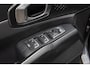 Kia Sorento 1.6 T-GDI Plug-in Hybrid 4WD DynamicLine 7p. | Trekhaak | 7-zitter! | Cruise adaptief | Stoel/stuur verwarming | Camera | Elektrisch verstelbare bestuurdersstoel | | Achteruitrijcamera | Apple Carplay/Android Auto|telefoonintegratie premium | Cruise control adaptief met Stop&Go en stuurhulp