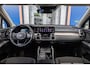 Kia Sorento 1.6 T-GDI Plug-in Hybrid 4WD DynamicLine 7p. | Trekhaak | 7-zitter! | Cruise adaptief | Stoel/stuur verwarming | Camera | Elektrisch verstelbare bestuurdersstoel | | Achteruitrijcamera | Apple Carplay/Android Auto|telefoonintegratie premium | Cruise control adaptief met Stop&Go en stuurhulp