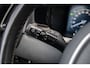 Kia Sorento 1.6 T-GDI Plug-in Hybrid 4WD DynamicLine 7p. | Trekhaak | 7-zitter! | Cruise adaptief | Stoel/stuur verwarming | Camera | Elektrisch verstelbare bestuurdersstoel | | Achteruitrijcamera | Apple Carplay/Android Auto|telefoonintegratie premium | Cruise control adaptief met Stop&Go en stuurhulp