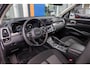 Kia Sorento 1.6 T-GDI Plug-in Hybrid 4WD DynamicLine 7p. | Trekhaak | 7-zitter! | Cruise adaptief | Stoel/stuur verwarming | Camera | Elektrisch verstelbare bestuurdersstoel | | Achteruitrijcamera | Apple Carplay/Android Auto|telefoonintegratie premium | Cruise control adaptief met Stop&Go en stuurhulp