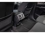 Kia Sorento 1.6 T-GDI Plug-in Hybrid 4WD DynamicLine 7p. | Trekhaak | 7-zitter! | Cruise adaptief | Stoel/stuur verwarming | Camera | Elektrisch verstelbare bestuurdersstoel | | Achteruitrijcamera | Apple Carplay/Android Auto|telefoonintegratie premium | Cruise control adaptief met Stop&Go en stuurhulp