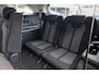 Kia Sorento 1.6 T-GDI Plug-in Hybrid 4WD DynamicLine 7p. | Trekhaak | 7-zitter! | Cruise adaptief | Stoel/stuur verwarming | Camera | Elektrisch verstelbare bestuurdersstoel | | Achteruitrijcamera | Apple Carplay/Android Auto|telefoonintegratie premium | Cruise control adaptief met Stop&Go en stuurhulp