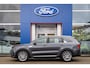 Kia Sorento 1.6 T-GDI Plug-in Hybrid 4WD DynamicLine 7p. | Trekhaak | 7-zitter! | Cruise adaptief | Stoel/stuur verwarming | Camera | Elektrisch verstelbare bestuurdersstoel | | Achteruitrijcamera | Apple Carplay/Android Auto|telefoonintegratie premium | Cruise control adaptief met Stop&Go en stuurhulp