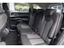 Kia Sorento 1.6 T-GDI Plug-in Hybrid 4WD DynamicLine 7p. | Trekhaak | 7-zitter! | Cruise adaptief | Stoel/stuur verwarming | Camera | Elektrisch verstelbare bestuurdersstoel | | Achteruitrijcamera | Apple Carplay/Android Auto|telefoonintegratie premium | Cruise control adaptief met Stop&Go en stuurhulp
