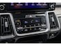 Kia Sorento 1.6 T-GDI Plug-in Hybrid 4WD DynamicLine 7p. | Trekhaak | 7-zitter! | Cruise adaptief | Stoel/stuur verwarming | Camera | Elektrisch verstelbare bestuurdersstoel | | Achteruitrijcamera | Apple Carplay/Android Auto|telefoonintegratie premium | Cruise control adaptief met Stop&Go en stuurhulp