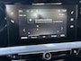 Opel Mokka-e Electric Level 3 50 kWh | 3-FASE |CAMERA + PARKEERSENSOREN| APPLE CARPLAY/ANDROID AUTO| KEYLESS START| ELECTRONIC CLIMATE CONTROL|