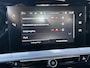 Opel Mokka-e Electric Level 3 50 kWh | 3-FASE |CAMERA + PARKEERSENSOREN| APPLE CARPLAY/ANDROID AUTO| KEYLESS START| ELECTRONIC CLIMATE CONTROL|