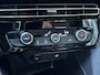 Opel Mokka-e Electric Level 3 50 kWh | 3-FASE |CAMERA + PARKEERSENSOREN| APPLE CARPLAY/ANDROID AUTO| KEYLESS START| ELECTRONIC CLIMATE CONTROL|